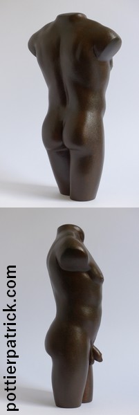 Kouros